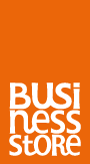 Giro-Druck Business-Store Business-Store